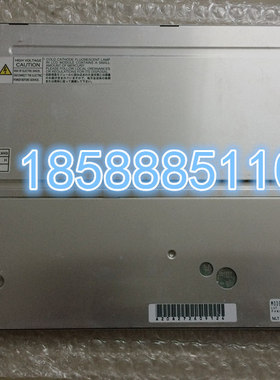 NL6448BC33-74 NL6448BC33-53 NL8060BC26-28原装NEC工业屏议价