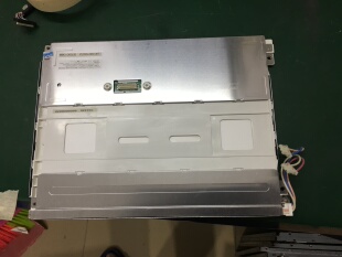 LQ085Y3DG15 LQ104V1DG72 LQ104V1DG61供应原装夏普系列液晶屏