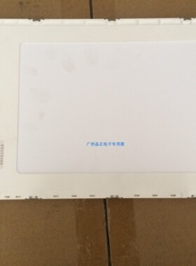 LRUGB6181A  CA51001-02A LRUGB6381C现货供应原装阿尔卑斯10.4寸