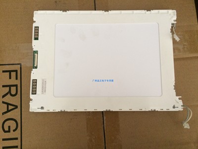 LRUGB6181A  CA51001-02A LRUGB6381C现货供应原装阿尔卑斯10.4寸