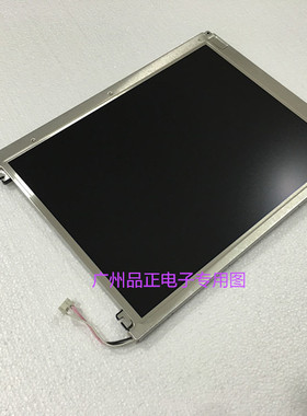 CLAA150XA01 02 03 AA150XB02 aa150xb03原装15寸三菱中华液晶屏