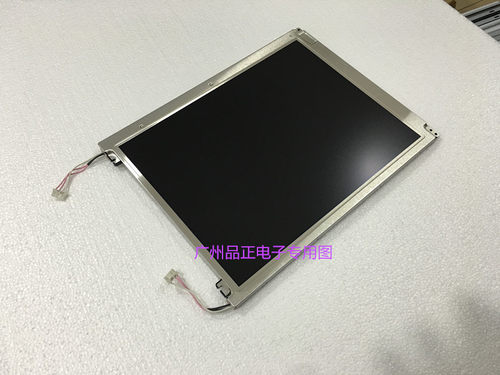 CLAA150XA01 02 03 AA150XB02 aa150xb03原装15寸三菱中华液晶屏