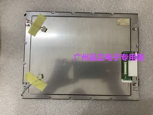 LQ12X11 LQ057Q3DG01 DG02原装夏普系列工控屏现货供应