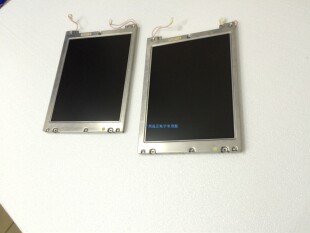 LTM10C209A LTM10C273现货供应10.4寸工业液晶屏