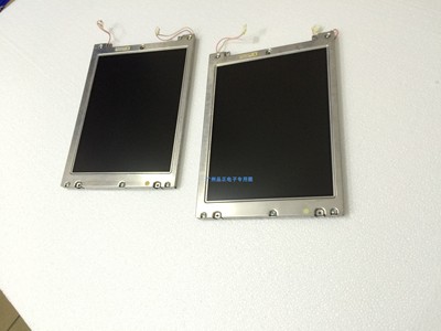 LTM10C209A LTM10C273现货供应10.4寸工业液晶屏