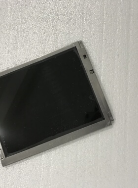 原装NEC10.4工业屏NL6448BC33-53 NL8060BC26-27  NL10276BC20-04