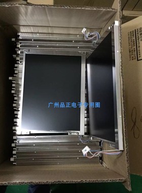 AA104SG01/SG04 AA104VC04 AA104SG02原装三菱10.4寸现货议价