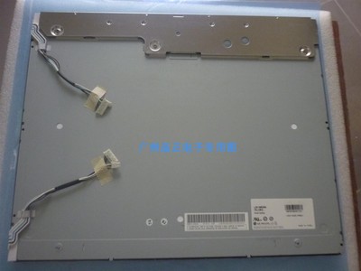 LM190E01-SL01 LM190E05 SL02 LC170WXN-SAA1原装LG工业屏