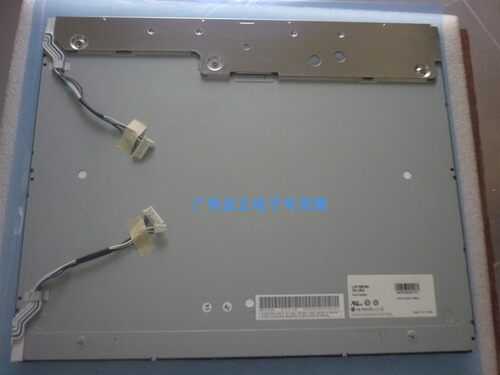 LM190E01-SL01 LM190E05 SL02 LC170WXN-SAA1原装LG工业屏
