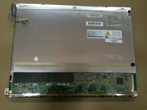 aa121xh03 xh02 aa084vc07 aa084vc06 原装三菱工业屏现货出售