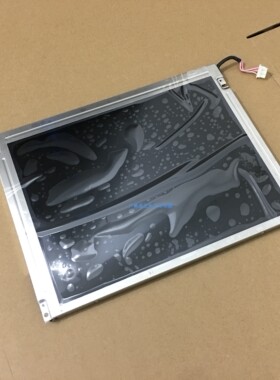 g104sn02 v2 g104sn02 v.0 v.1原装友达10.4寸工业屏