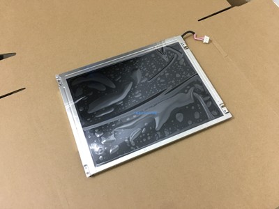 g104sn02 v2 g104sn02 v.0 v.1原装友达10.4寸工业屏