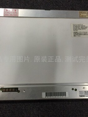 NL6448BC33-31/D NL6448BC33-29 NL8060BC26-17/31-41E/D原装NEC