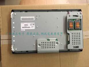 LC170WXN(SA)(A1) LQ104S1DG2A LQ104S1LG21原装现货17寸10.4寸