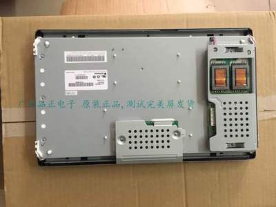 LC170WXN(SA)(A1)  LQ104S1DG2A LQ104S1LG21原装现货17寸10.4寸