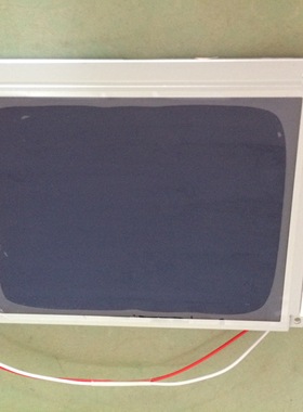 LM32019T LM32019P2 LM320192 LM320194供应夏普5.7寸液晶屏