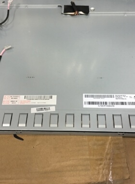 供应M170EG01 VA M170EG01 VD原装友达17寸液晶屏G170EG01 V0