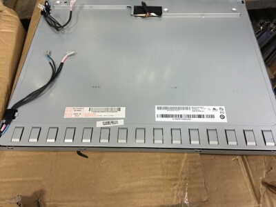 供应M170EG01 VA M170EG01 VD原装友达17寸液晶屏G170EG01 V0