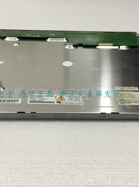 AA150XN03 AA150XN02 AA150XN07货供应原装三菱15寸液晶屏