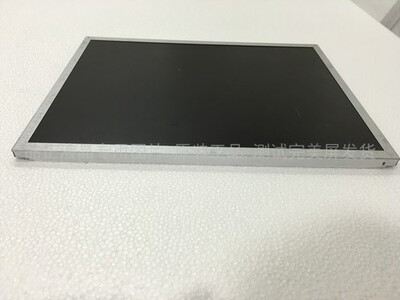 现货供应原装夏普15寸LQ150X1LW94 LQ150X1LG71 LQ150X1DG11