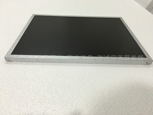 现货供应原装夏普15寸LQ150X1LW94 LQ150X1LG71 LQ150X1DG11