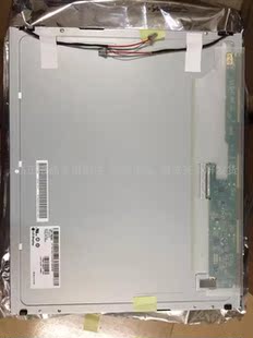 LM170E03-TLJ1 LM170E03-TLG1现货供应原装LG Display17寸显示屏