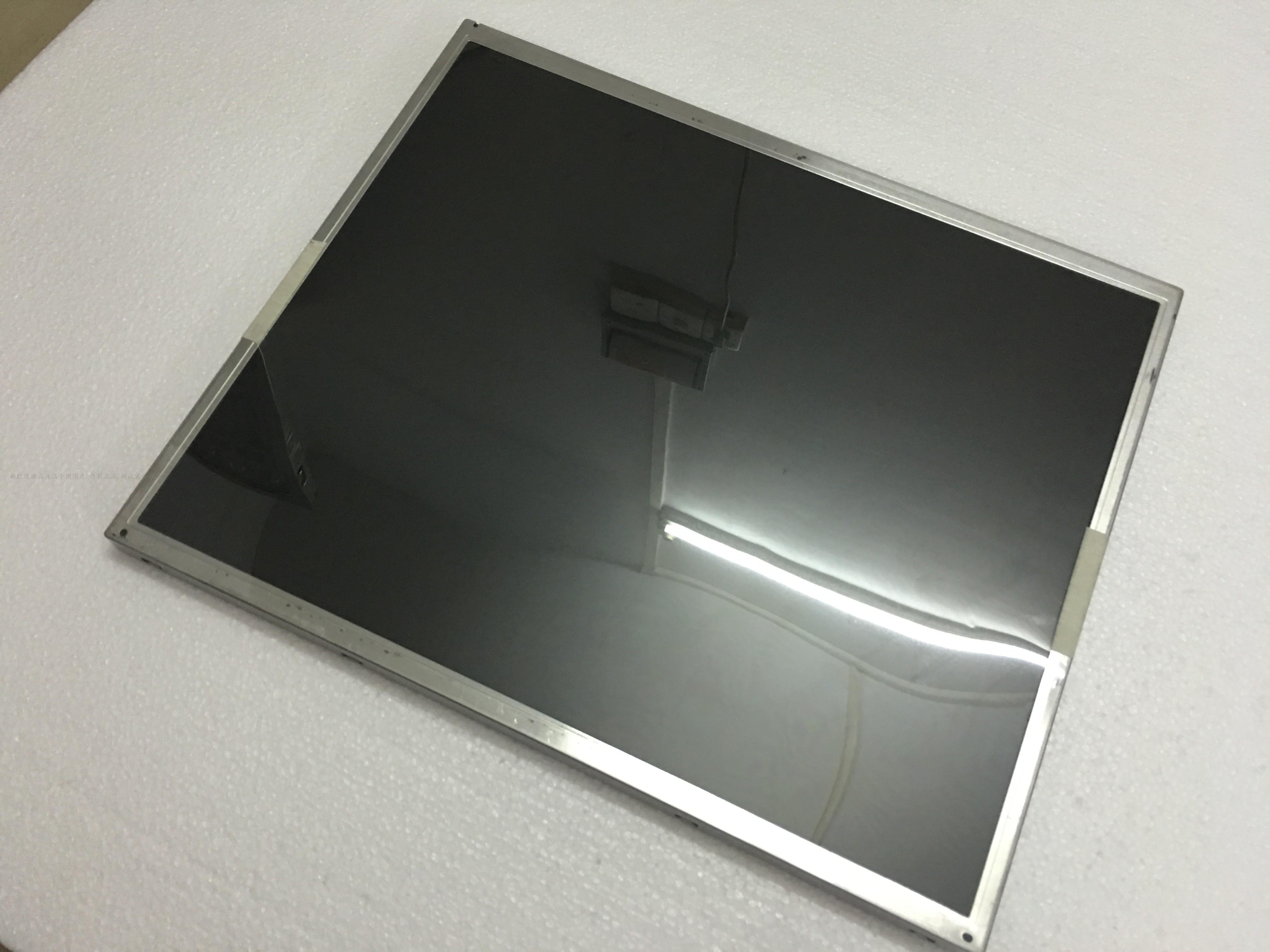 原装友达17寸液晶屏M170EG01 VE M170EG01 VA V.0 V.1