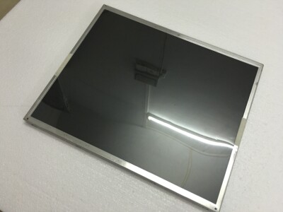 原装友达17寸液晶屏M170EG01 VE M170EG01 VA V.0 V.1