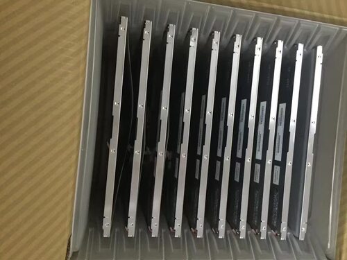 LQ150X1LG81 LQ150X1LG83 LQ150X1LG51原装夏普15寸液晶屏