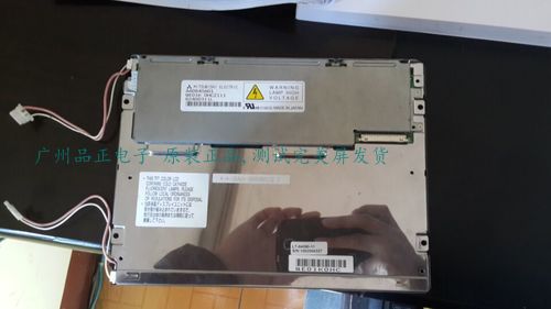 AA084SA01 AA084SA02 AA084VD01 AA084VC03原装三菱8.4寸液晶屏