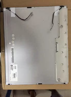 AA170EB01 AA150XT01/03 AA150XS02 LQ150X1LG81/83 LG71议价商品