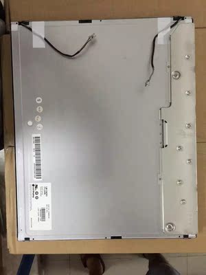 AA170EB01 AA150XT01/03 AA150XS02 LQ150X1LG81/83 LG71议价商品