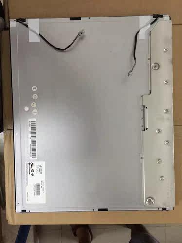 AA170EB01 AA150XT01/03 AA150XS02 LQ150X1LG81/83 LG71议价商品