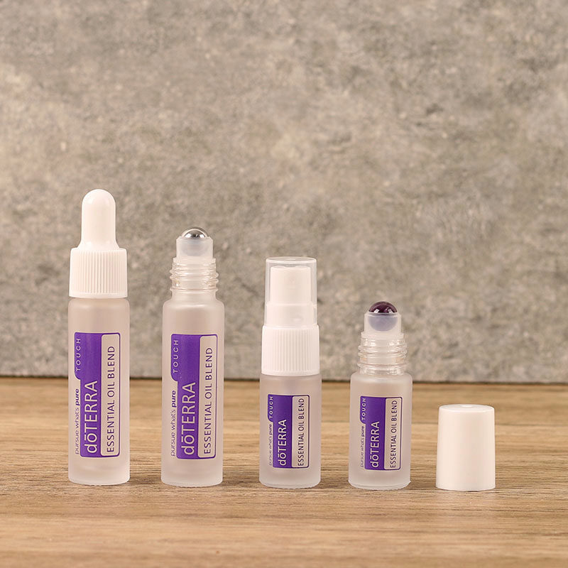 多特瑞高端磨砂白精准刻度香薰精油瓶水晶宝石滚珠喷雾瓶滴管瓶,家庭/个人清洁工具,喷瓶/面霜分装瓶,淘宝优惠券,粉丝福利购,淘宝优惠卷