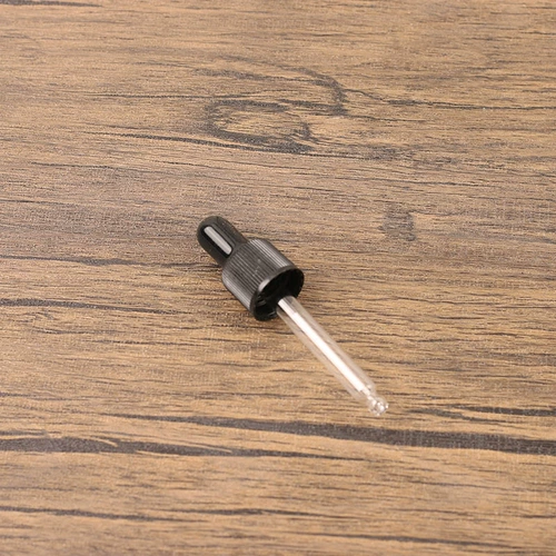 Бутылочка для эфирных масел, аксессуары, бутылка, спрей, шариковая пипетка, 10 мл, 5 мл