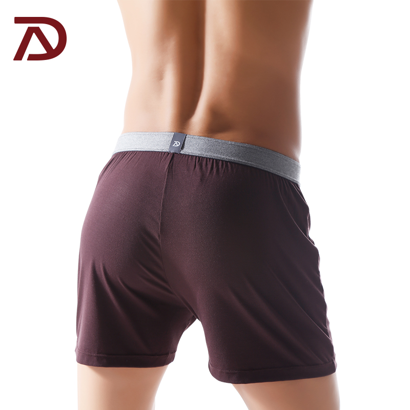 Pantalon pyjama jeunesse DAVID ARCHY DA15ZE11I2 - Ref 721493 Image 3