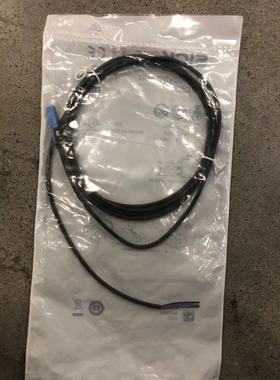 原装现货德国SICK GTB6N1211 105241 GTB6N1212