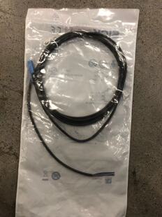 原装现货德国SICK GTB6N1211 105241 GTB6N1212