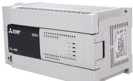 三菱PLC解密破密FX1N 2N FX3U-16/32/48/64/80/128MR/MT/ES-A