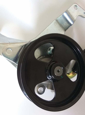 金杯 智尚 S30 FSV 骏捷CROSS 转向 助力泵