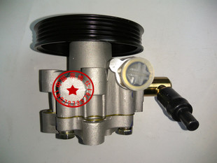 众泰 1.5 Z300 汽车 1.6 转向 方向 油泵 助力泵 助力