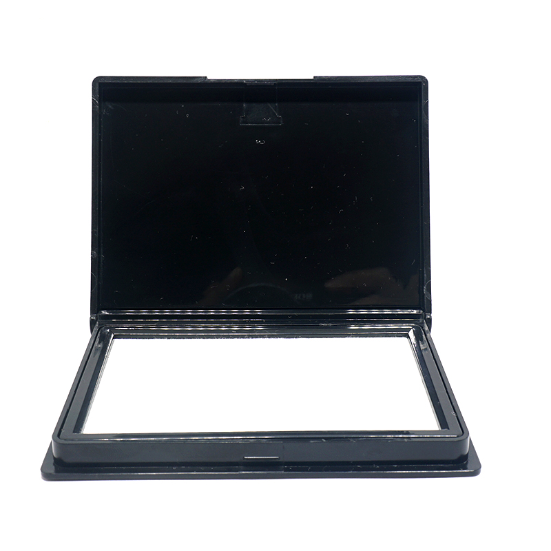 格美诺快干工业印油专用印台空白