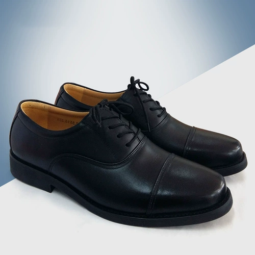 Обувь для кожаной обуви, классический костюм в английском стиле, самолет, дорожная версия