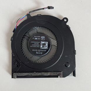 TNP 14S 风扇 I130 340 I135 TPN 惠普