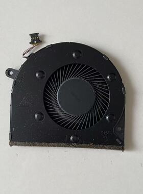 HP/惠普 Envy 13-BA 13-ba0017TX TPN-C145 风扇 L94043-001