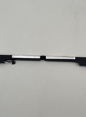 惠普/HP 430 G6 G7 435R ZHAN 66 PRO 13 G2 G3 喇叭 L44513-001