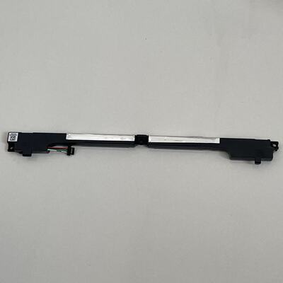 惠普/HP 430 G6 G7 435R ZHAN 66 PRO 13 G2 G3 喇叭 L44513-001