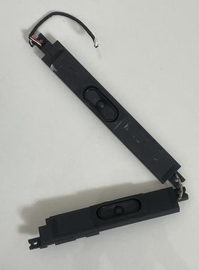 惠普/HP ProOne 600 G4 G5 喇叭 L08515-001