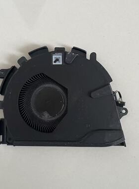 全新 HP/惠普 ProBook 440 450 455 650 G8 G9 风扇 M26013-001