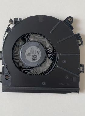 原装全新 惠普/HP 850 855 G7 G8 HSN-I41C-5 M05261-001 风扇